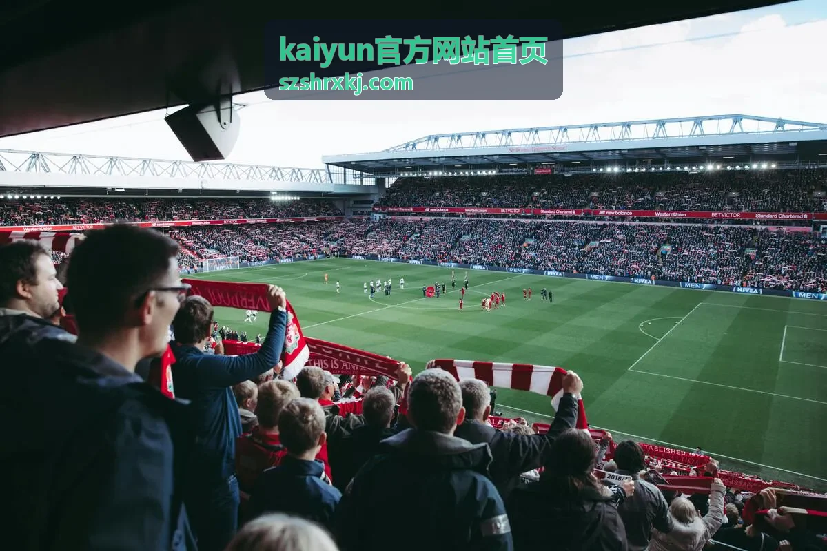 kaiyun官方网站首页客户端功能面板缩略图