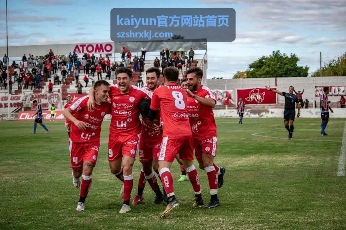 kaiyun官方网站首页客户端设置选项截图